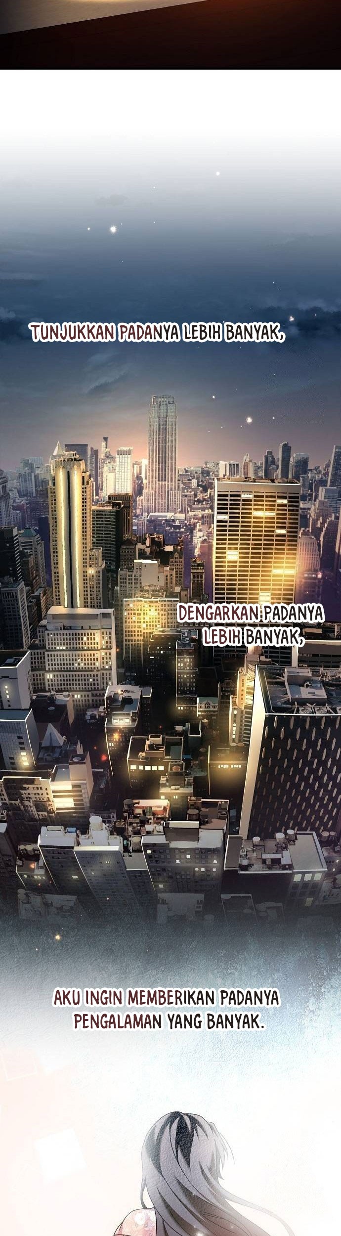 For the Musical Genius Chapter 21 Gambar 50