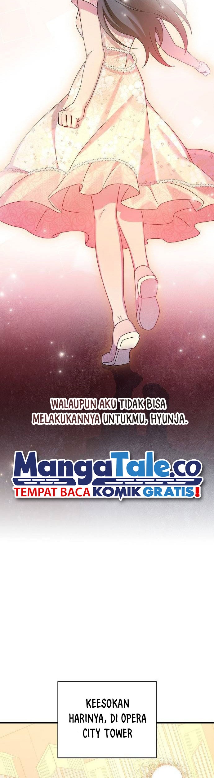 For the Musical Genius Chapter 21 Gambar 51
