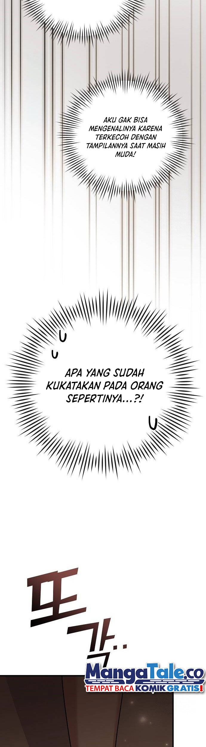 For the Musical Genius Chapter 21 Gambar 58