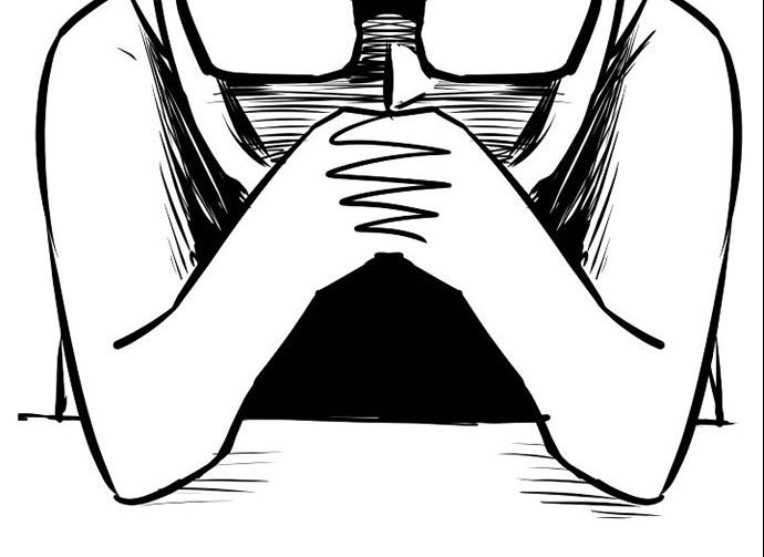 For the Musical Genius Chapter 21 Gambar 69
