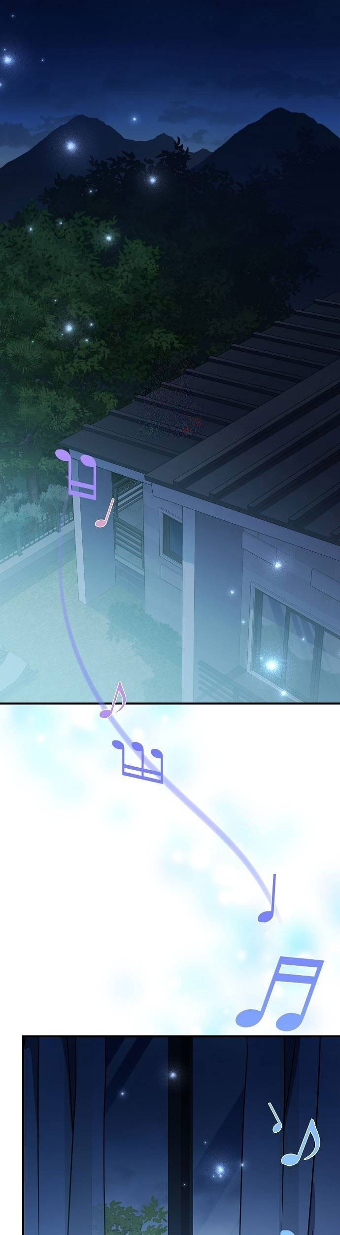 Baca  For the Musical Genius Chapter 21 Gambar 2