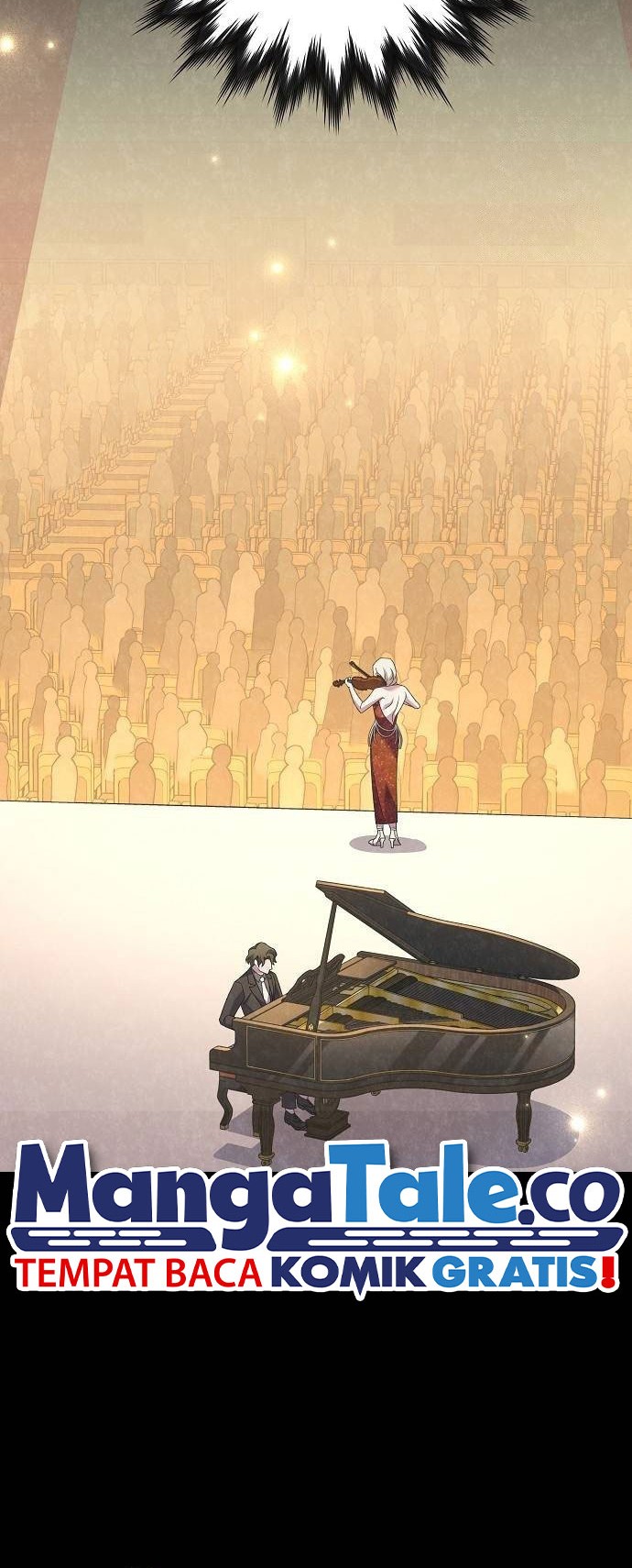 For the Musical Genius Chapter 21 Gambar 7