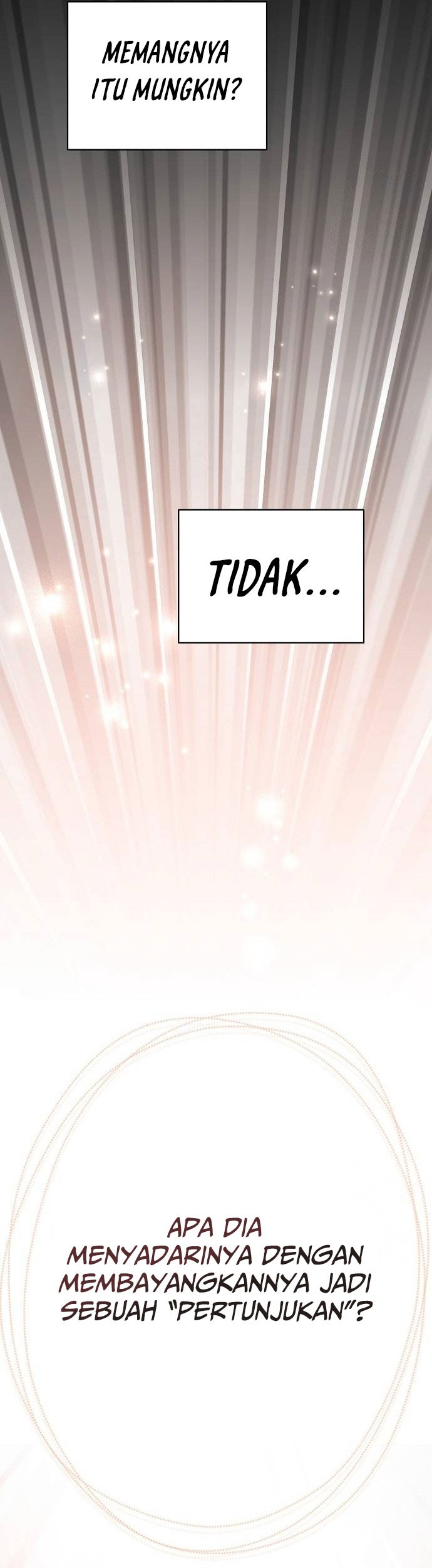 For the Musical Genius Chapter 21 Gambar 32