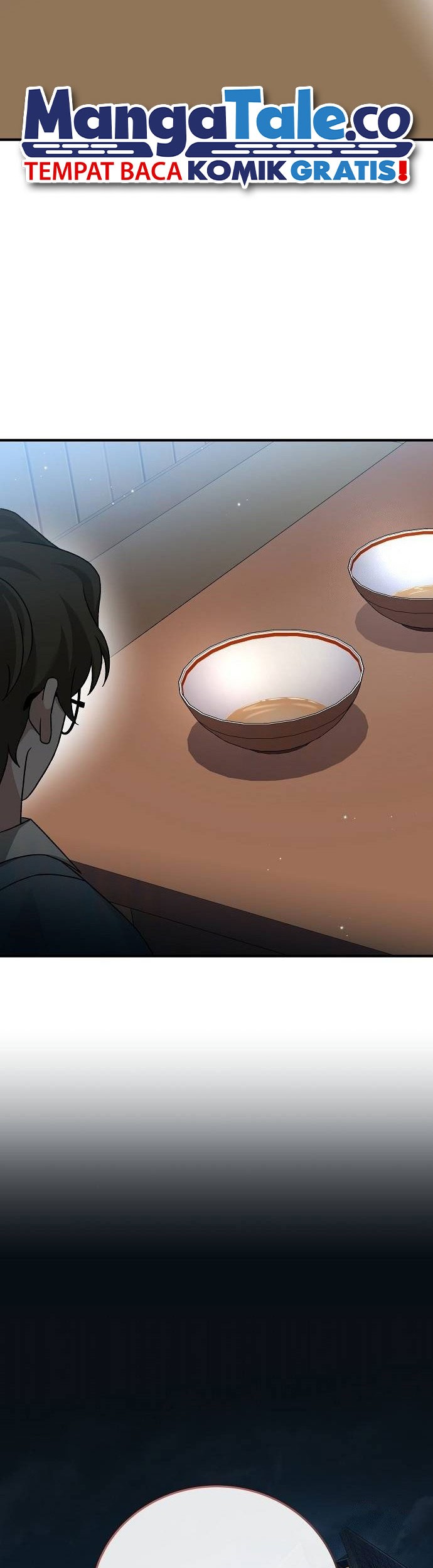 For the Musical Genius Chapter 21 Gambar 41