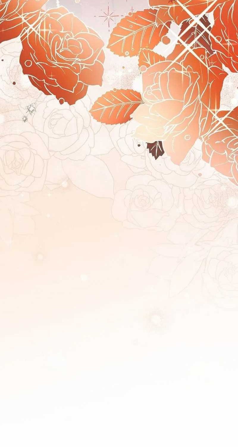 For the Musical Genius Chapter 20 Gambar 24