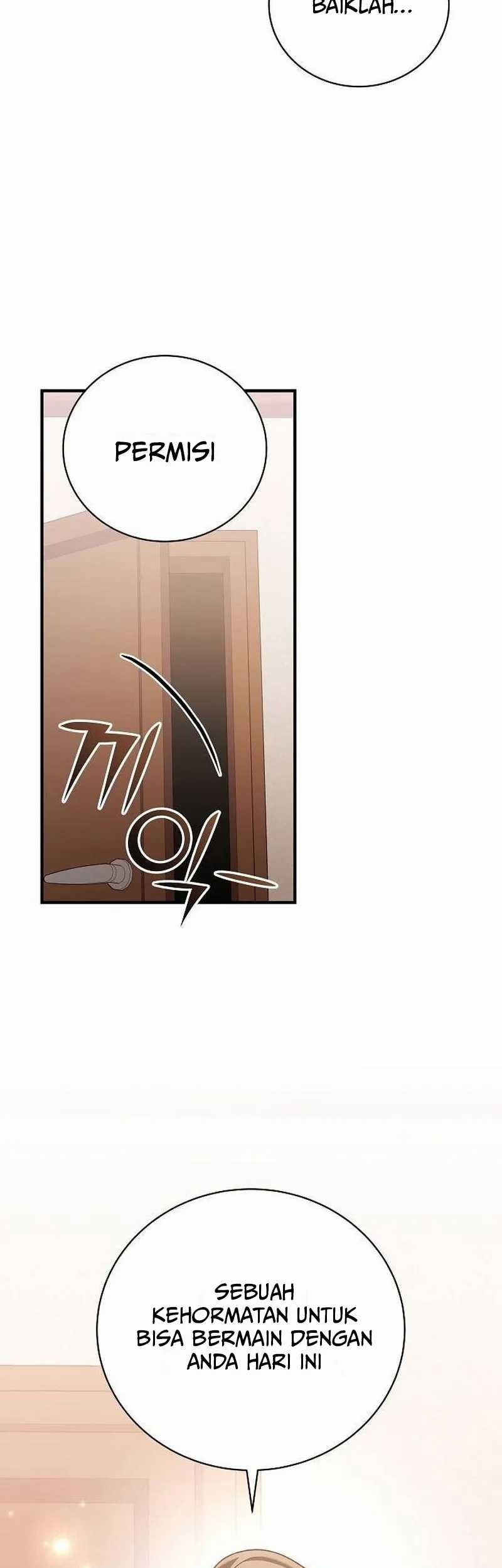 For the Musical Genius Chapter 20 Gambar 27