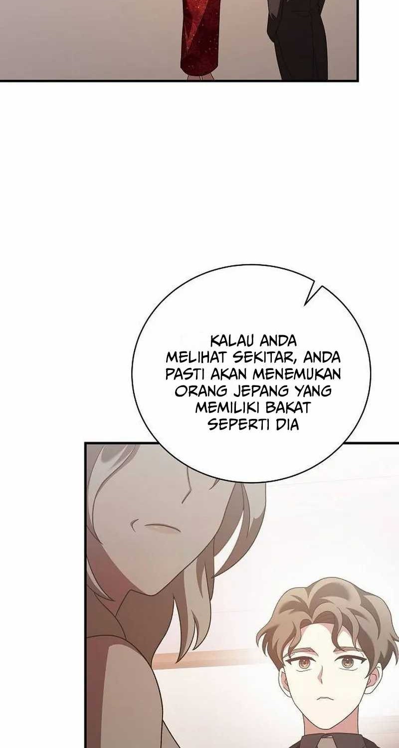 For the Musical Genius Chapter 20 Gambar 38