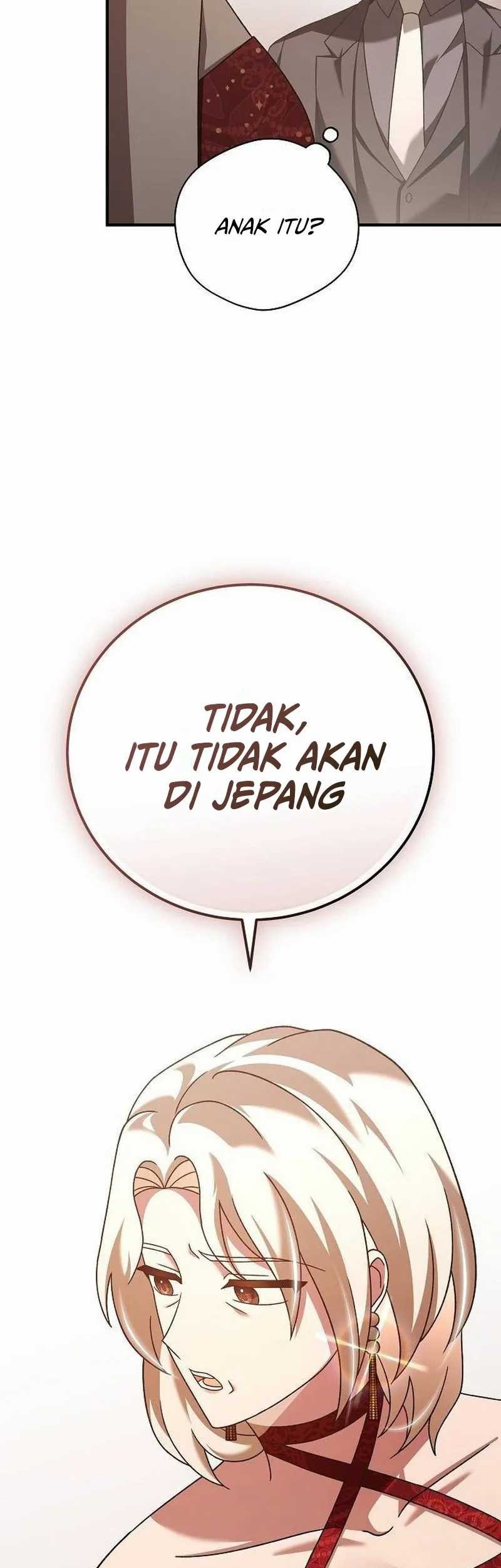 For the Musical Genius Chapter 20 Gambar 39
