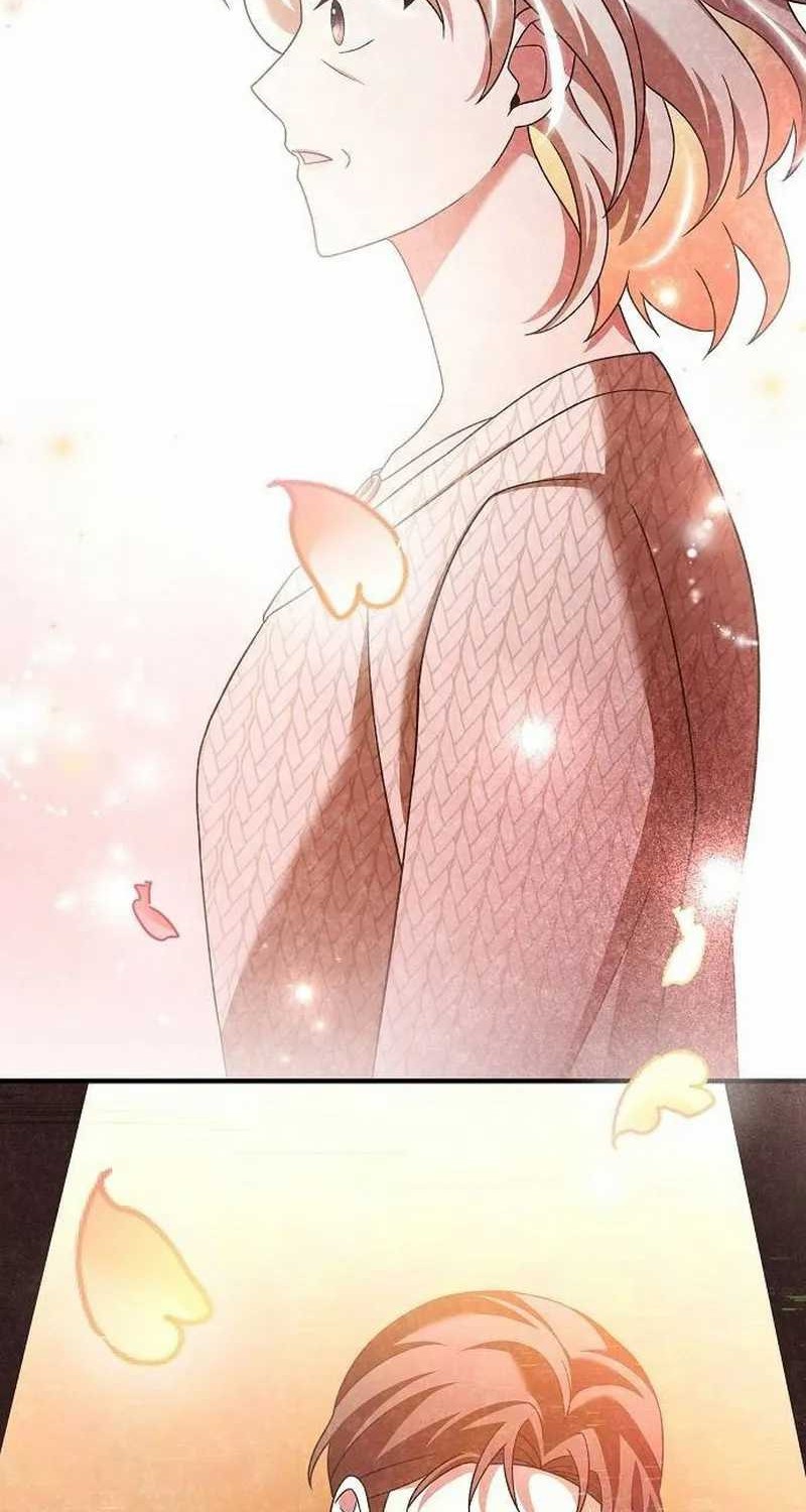 For the Musical Genius Chapter 20 Gambar 42