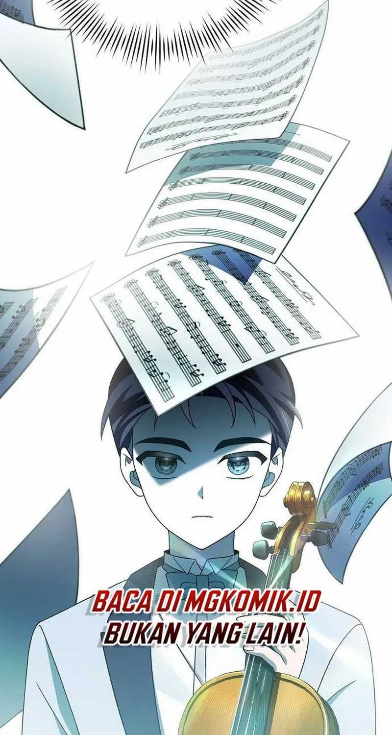 For the Musical Genius Chapter 20 Gambar 44