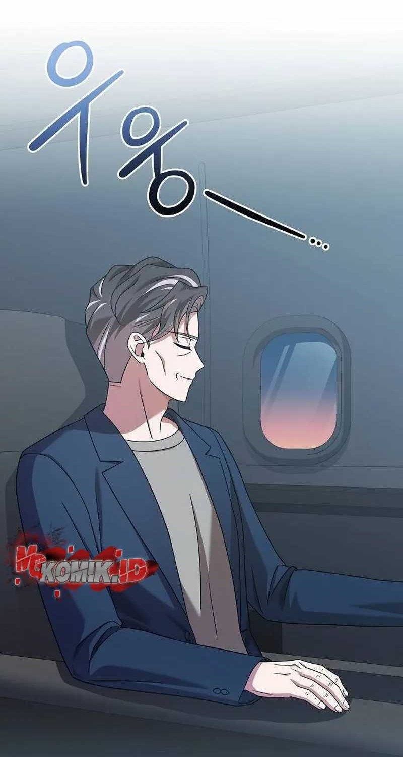 For the Musical Genius Chapter 20 Gambar 48