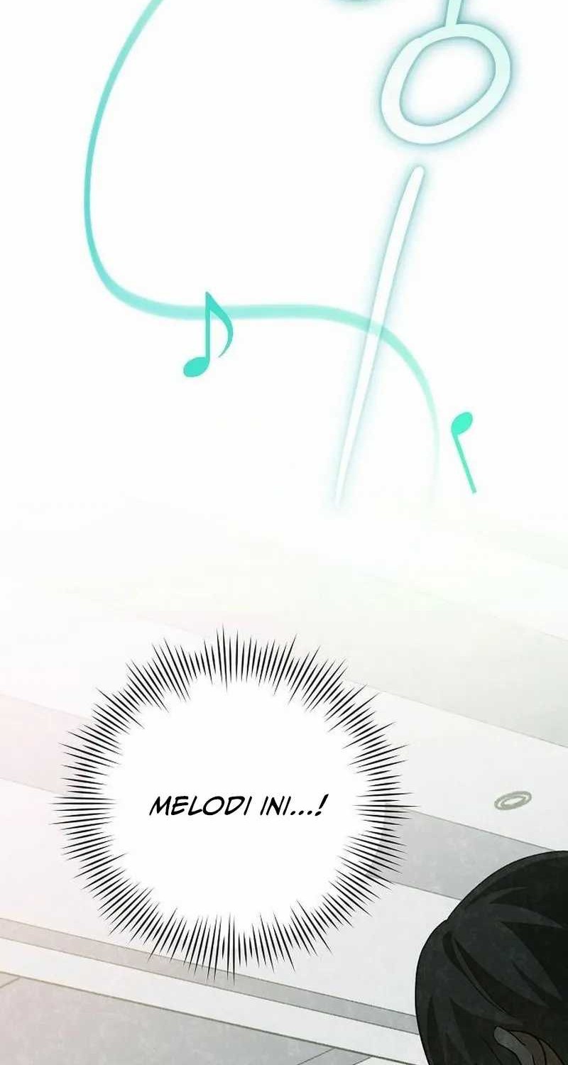 For the Musical Genius Chapter 20 Gambar 52
