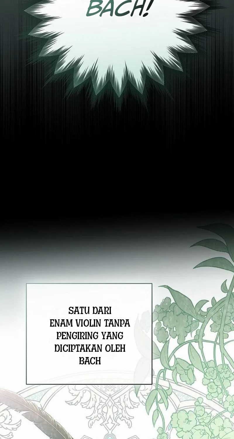 For the Musical Genius Chapter 20 Gambar 54