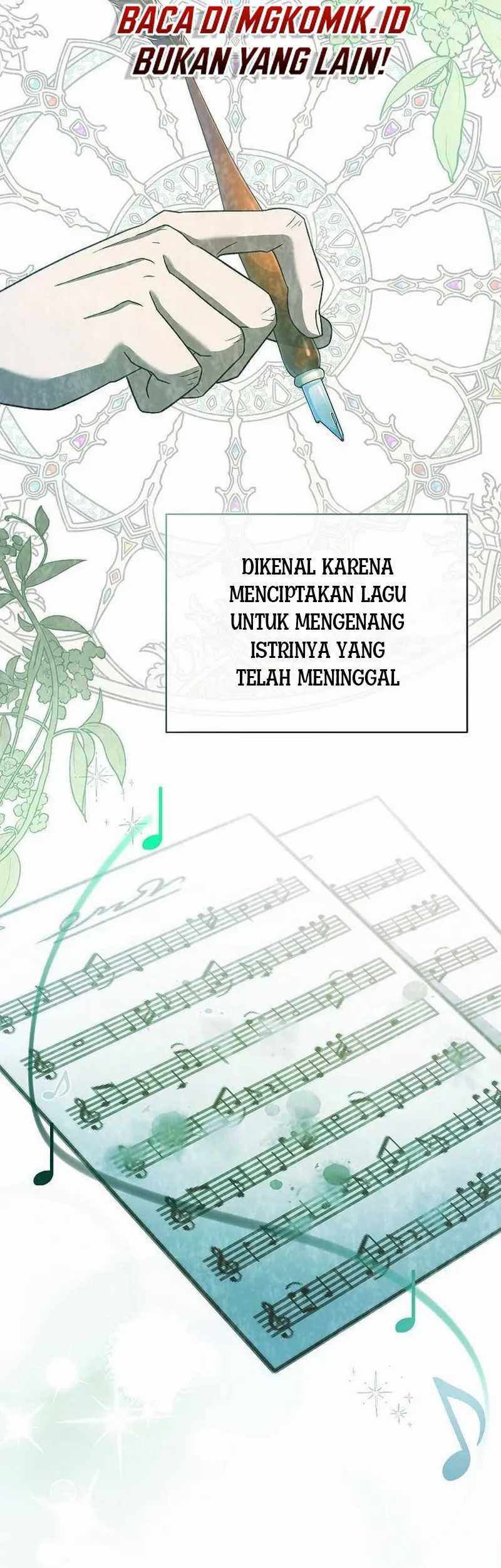 For the Musical Genius Chapter 20 Gambar 55