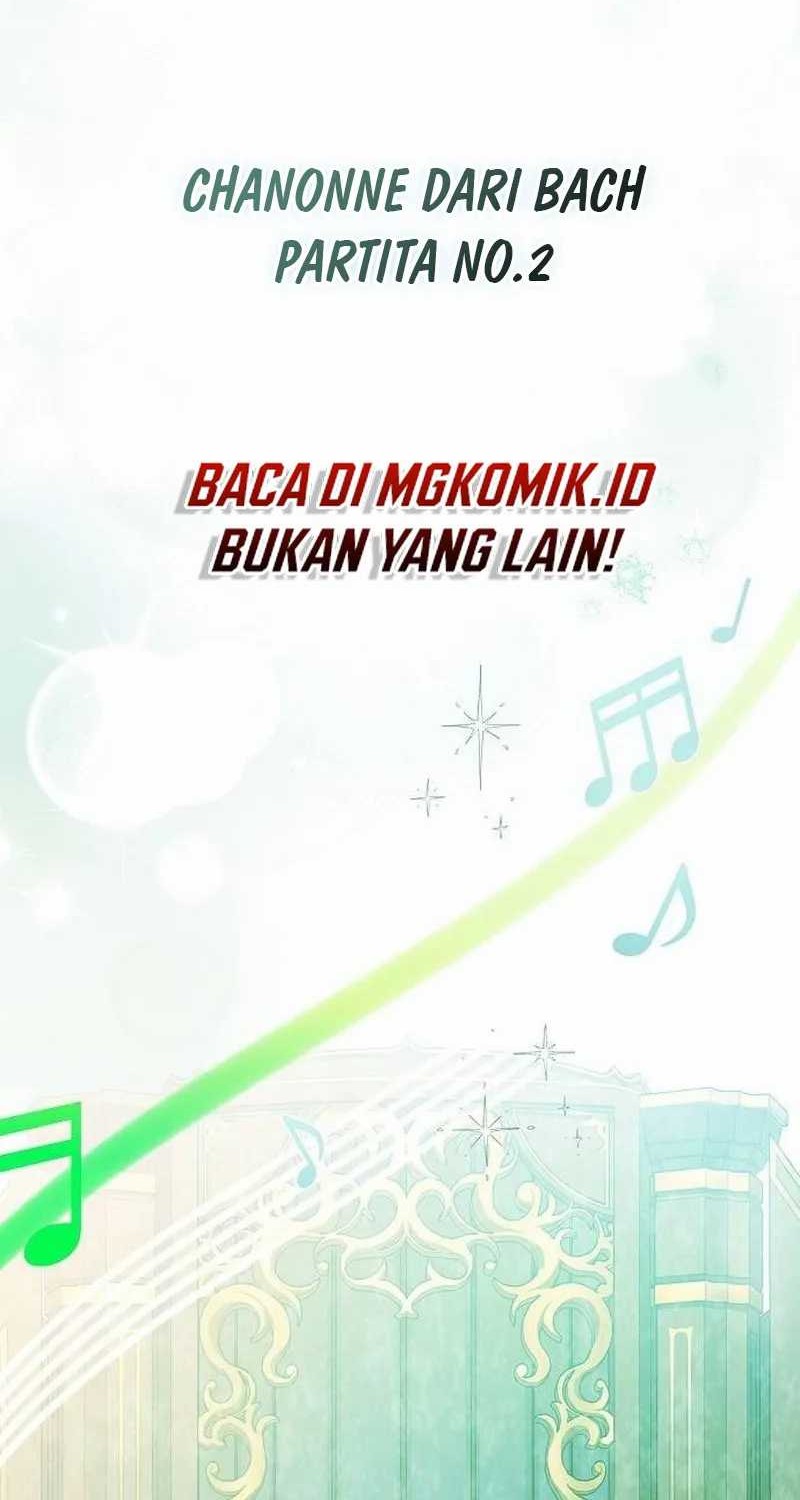 For the Musical Genius Chapter 20 Gambar 56