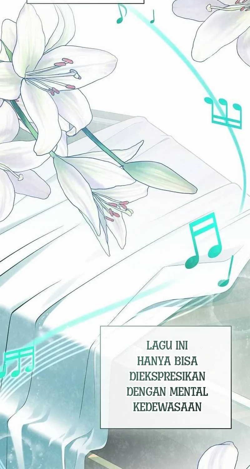 For the Musical Genius Chapter 20 Gambar 58