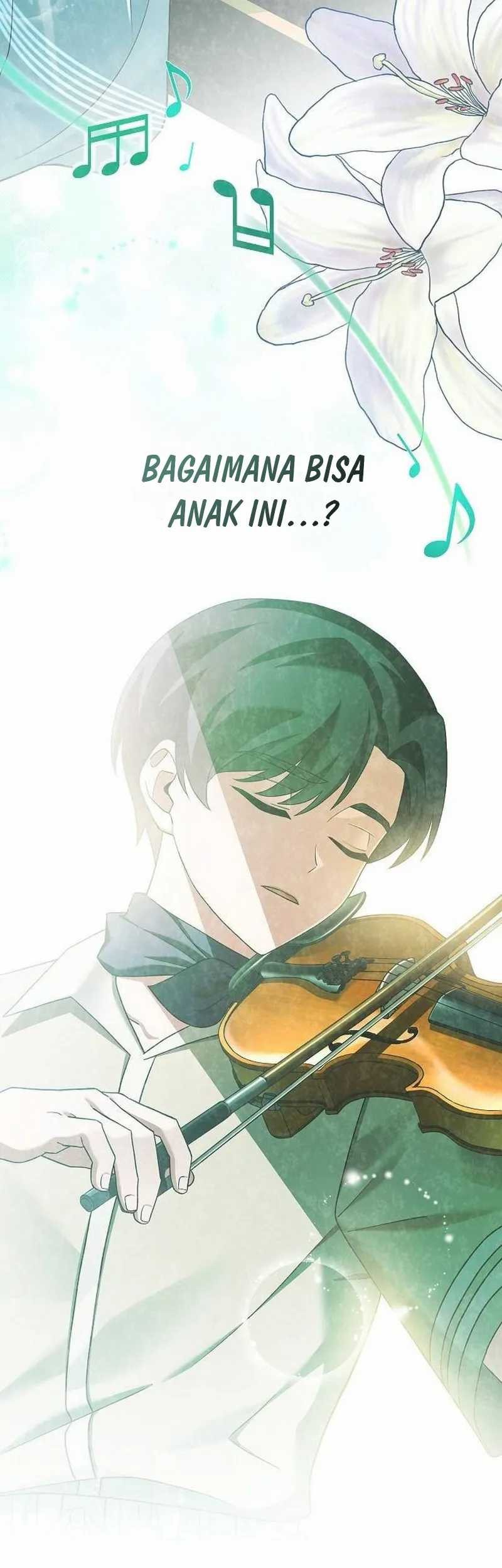 For the Musical Genius Chapter 20 Gambar 59