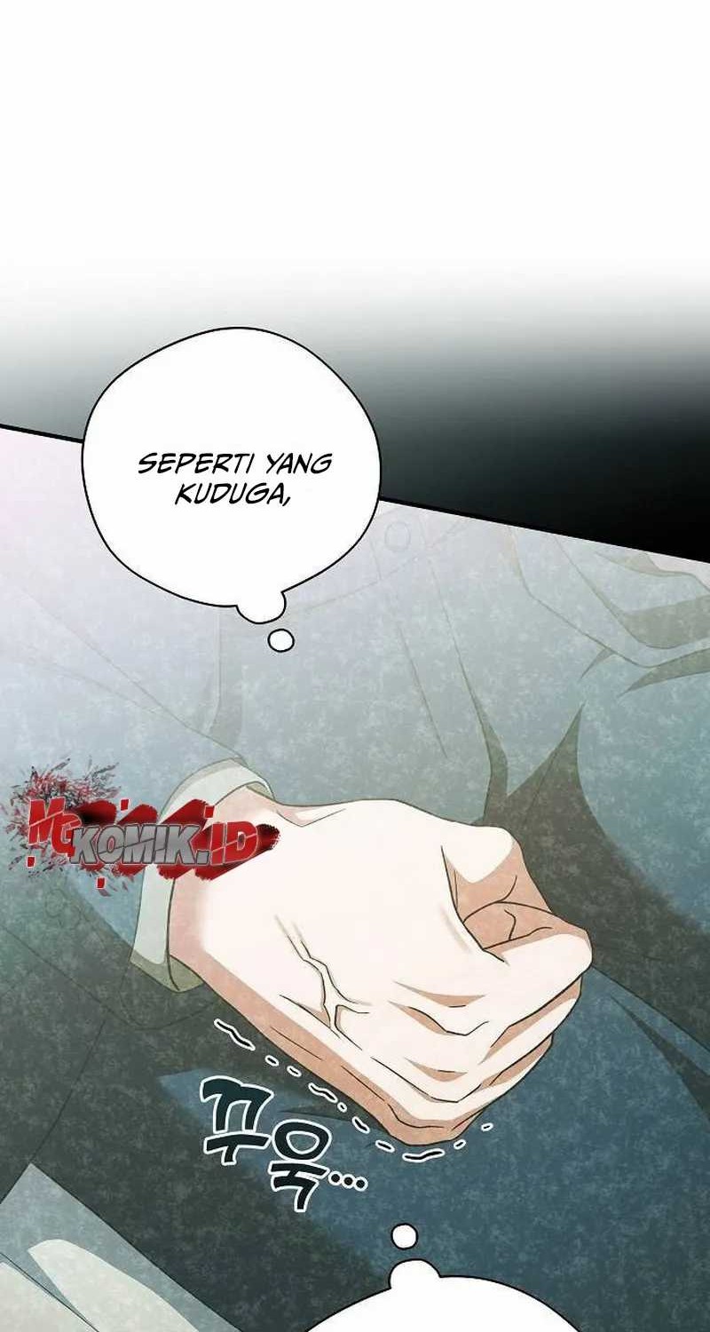 For the Musical Genius Chapter 20 Gambar 60