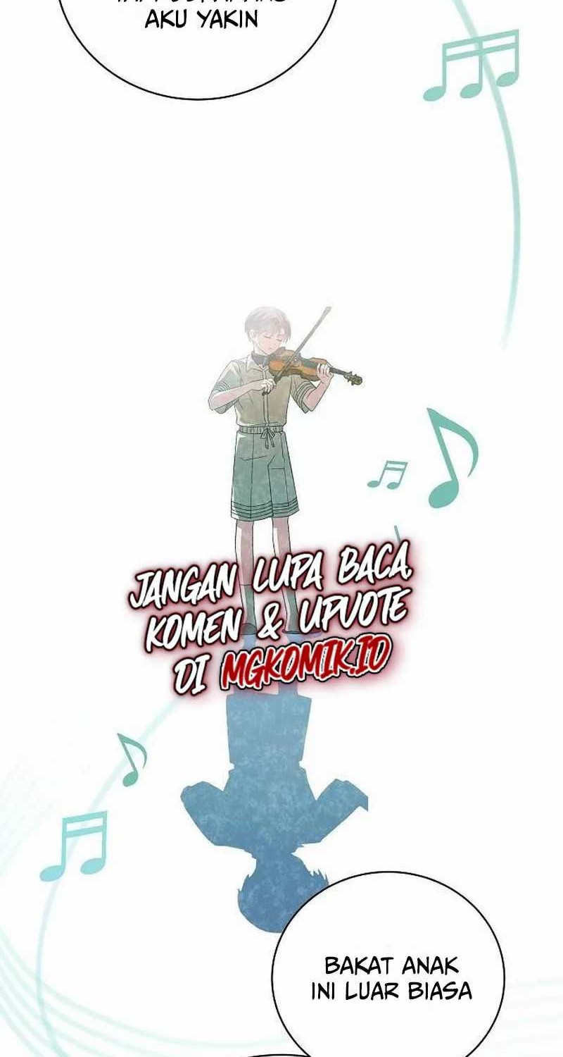 For the Musical Genius Chapter 20 Gambar 62