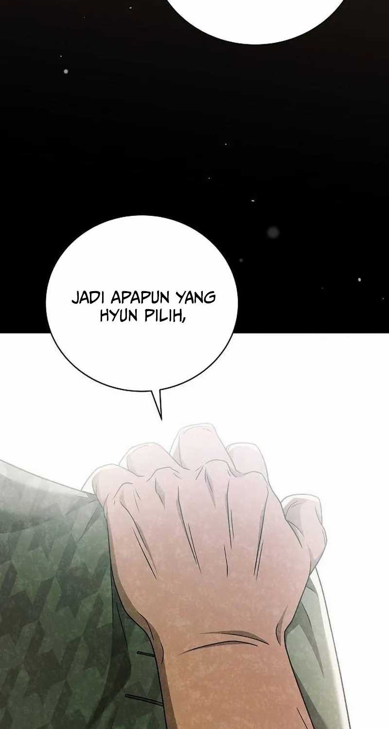 For the Musical Genius Chapter 20 Gambar 66