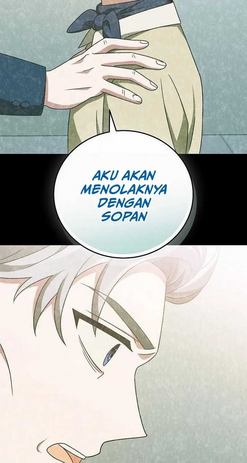 For the Musical Genius Chapter 20 Gambar 68
