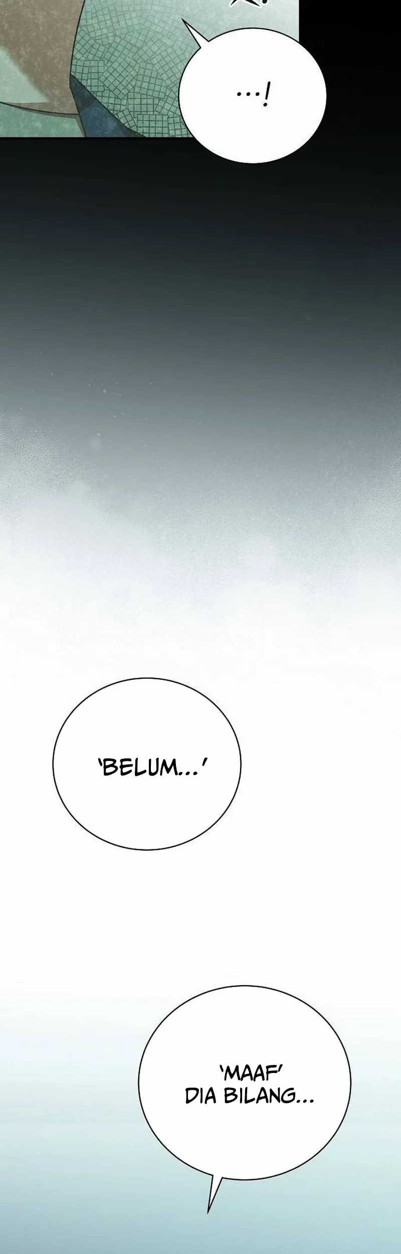 For the Musical Genius Chapter 20 Gambar 71