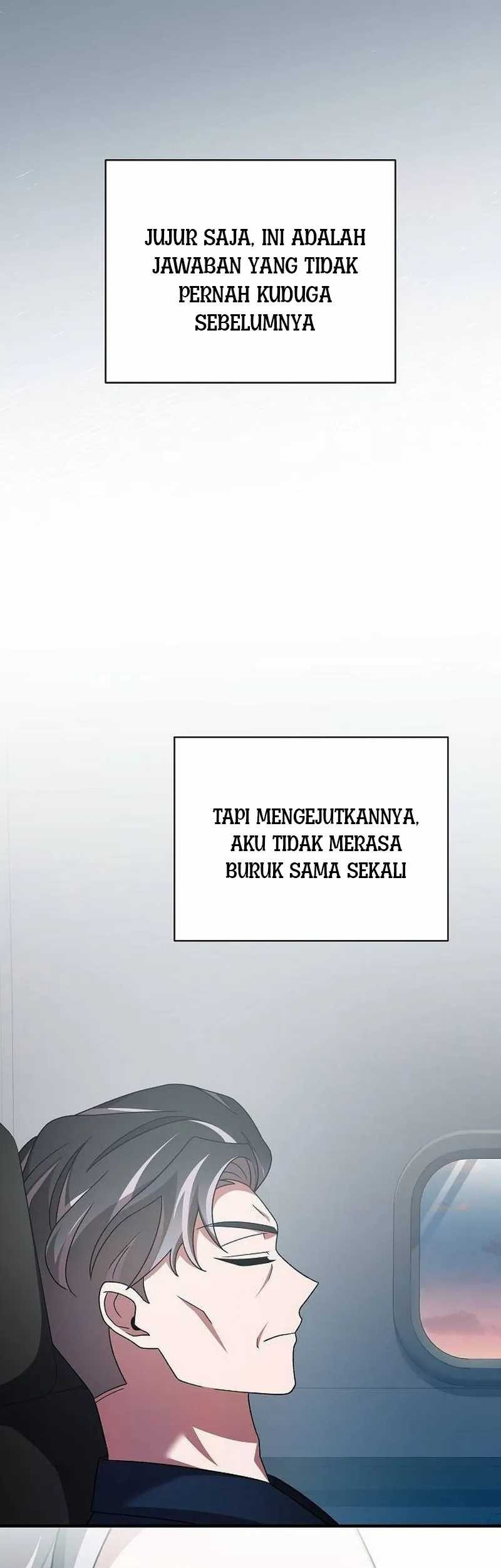 For the Musical Genius Chapter 20 Gambar 73