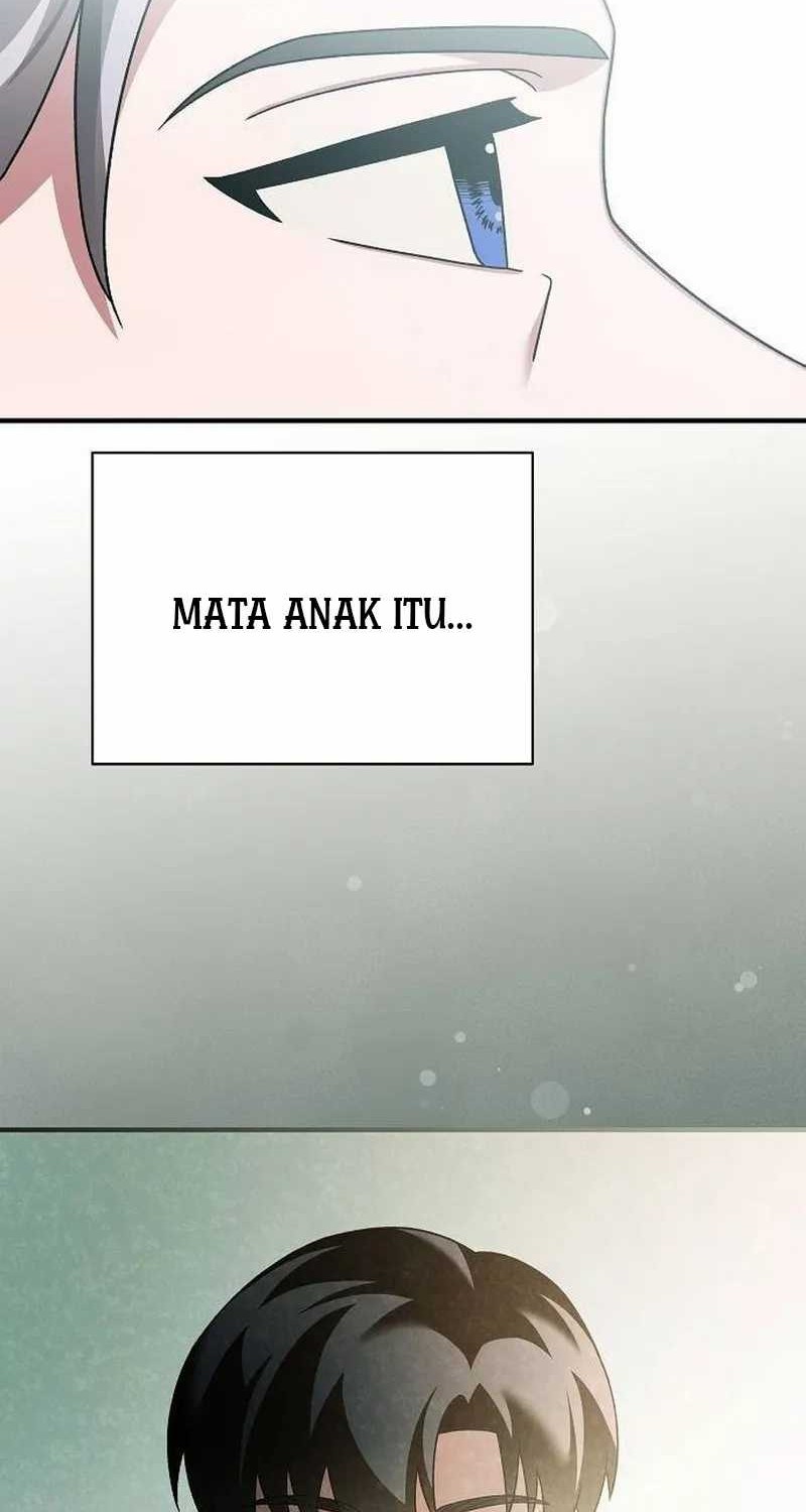 For the Musical Genius Chapter 20 Gambar 74