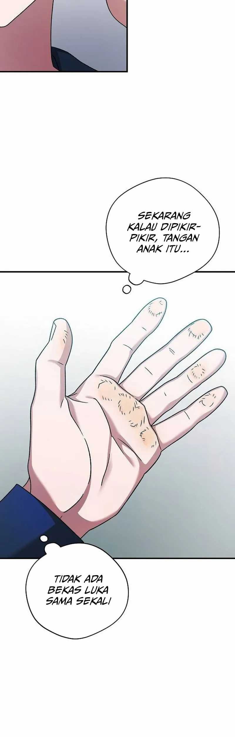 For the Musical Genius Chapter 20 Gambar 77