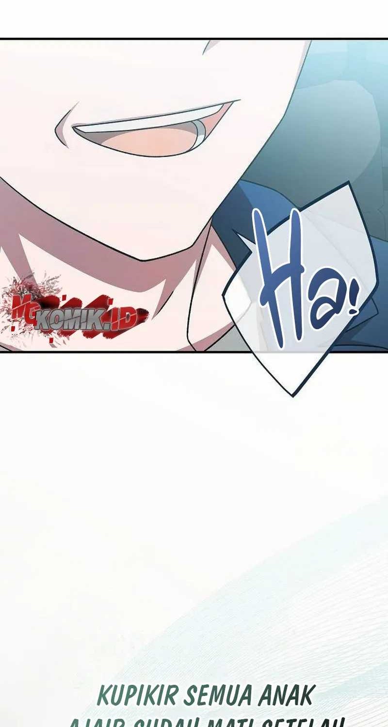 For the Musical Genius Chapter 20 Gambar 78