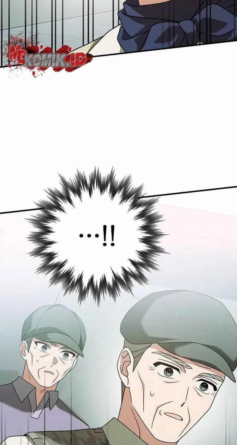 For the Musical Genius Chapter 20 Gambar 6