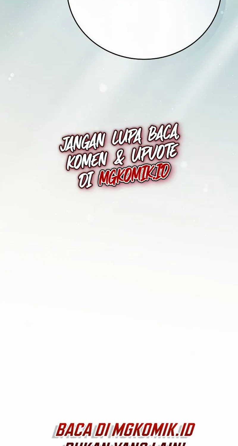 For the Musical Genius Chapter 20 Gambar 80