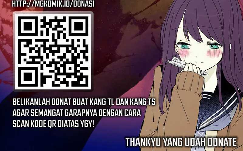 For the Musical Genius Chapter 20 Gambar 83