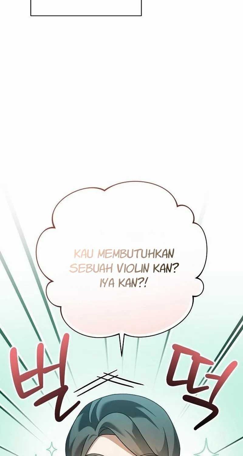 For the Musical Genius Chapter 20 Gambar 10
