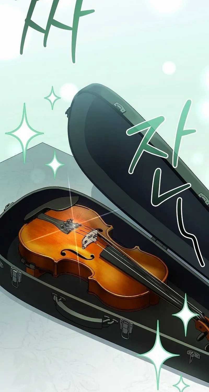 For the Musical Genius Chapter 20 Gambar 12