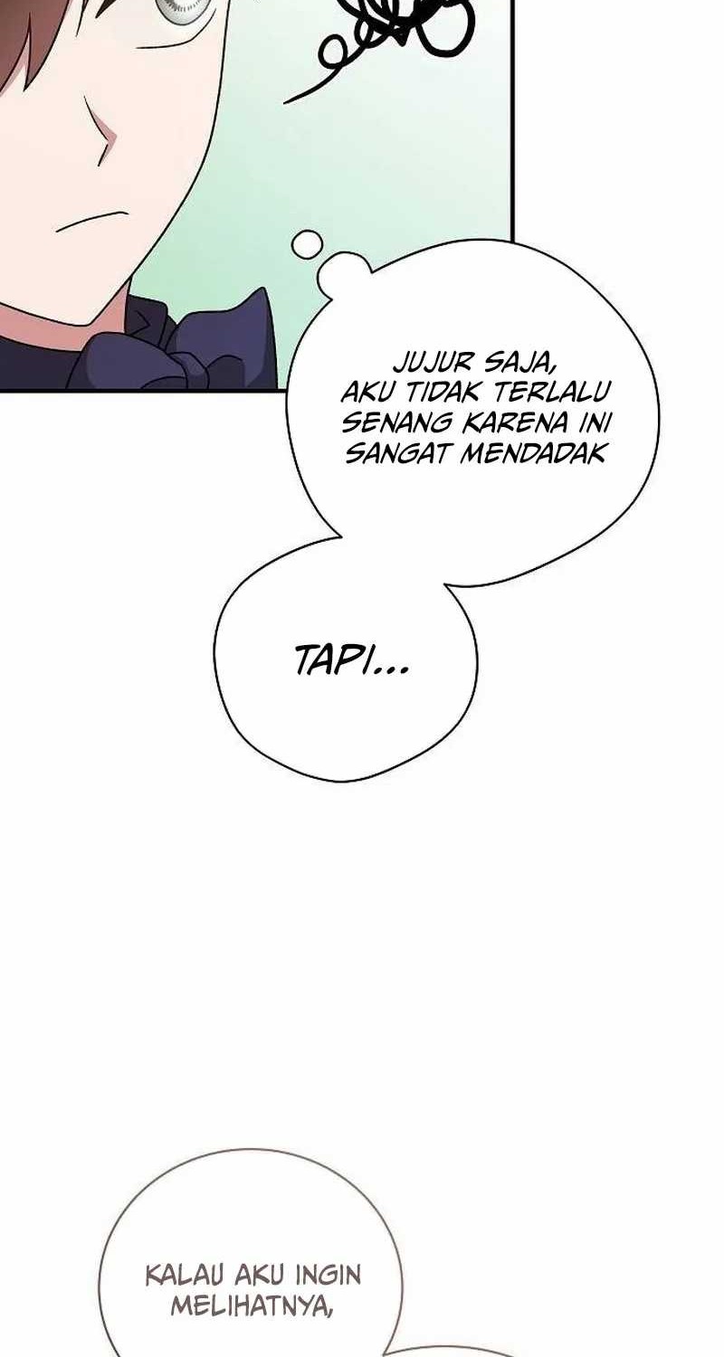 For the Musical Genius Chapter 20 Gambar 14