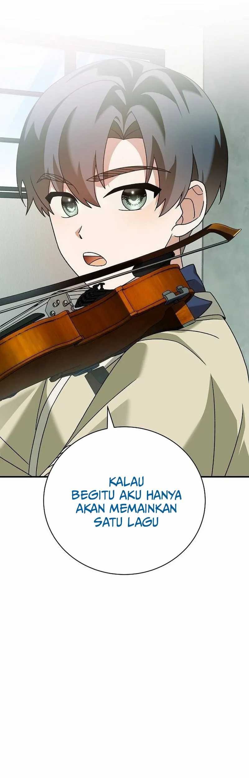 For the Musical Genius Chapter 20 Gambar 17