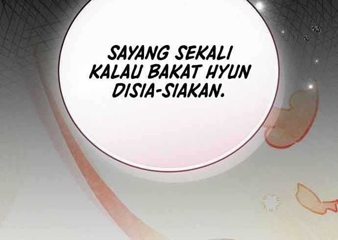 For the Musical Genius Chapter 19 Gambar 13