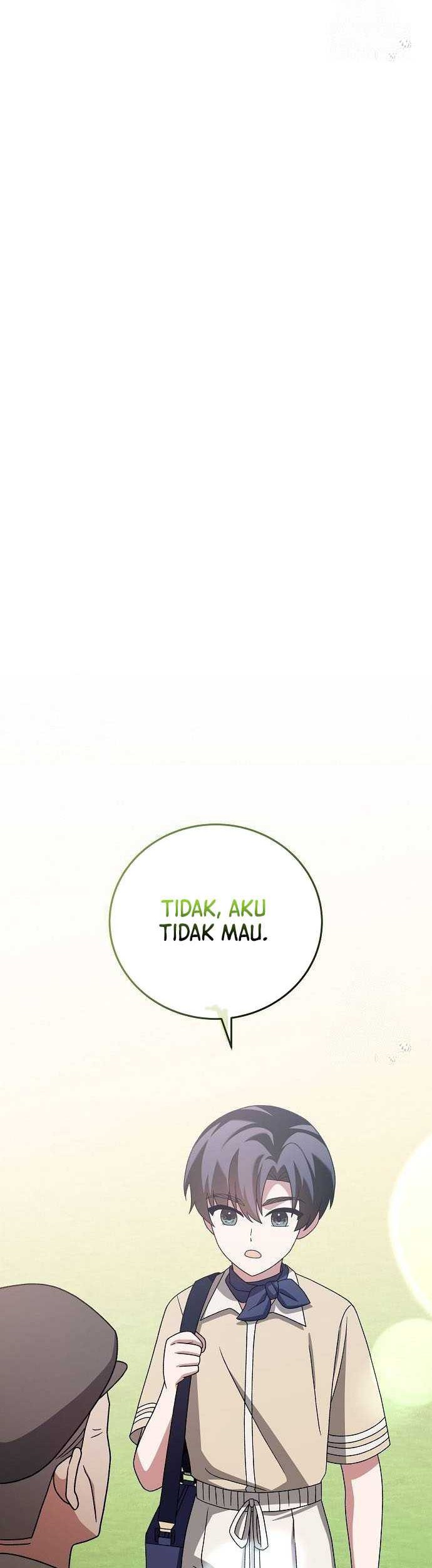 For the Musical Genius Chapter 19 Gambar 17