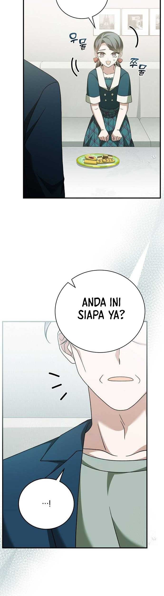 For the Musical Genius Chapter 19 Gambar 33