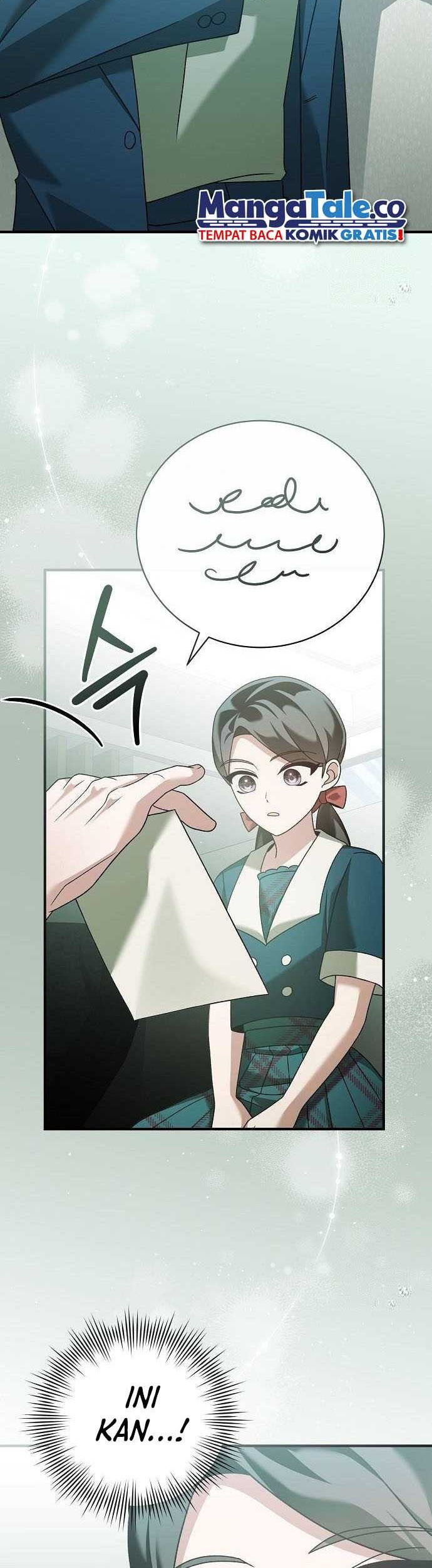 For the Musical Genius Chapter 19 Gambar 35