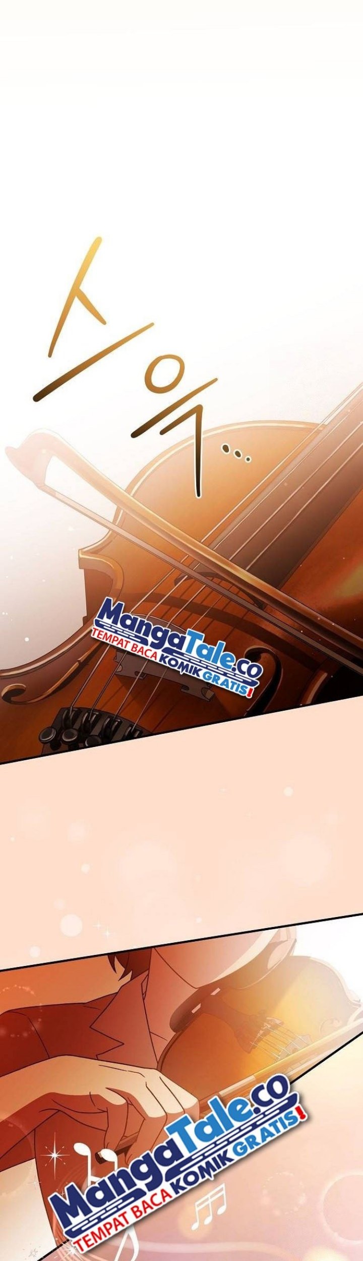 For the Musical Genius Chapter 18 Gambar 46