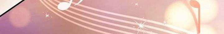 For the Musical Genius Chapter 18 Gambar 47