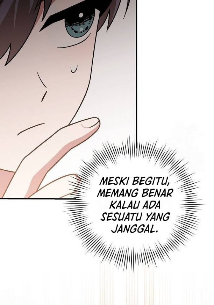 For the Musical Genius Chapter 18 Gambar 53