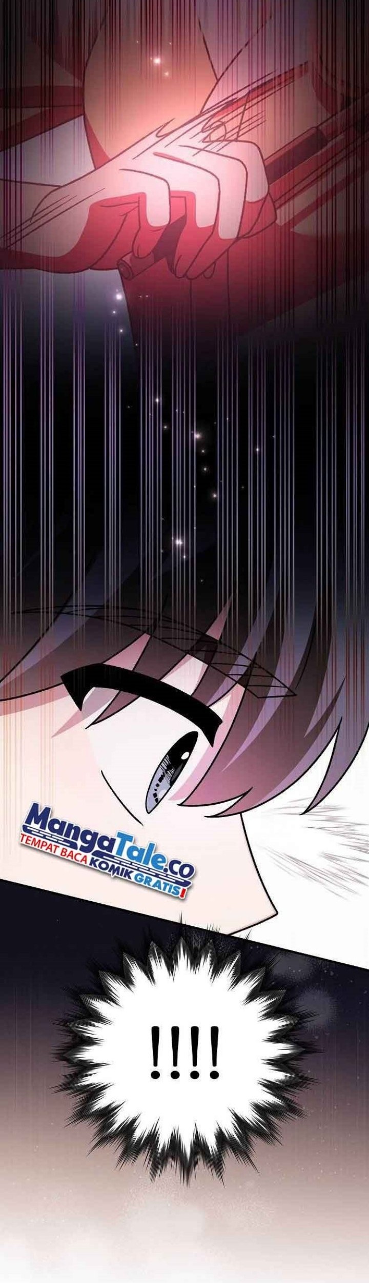 For the Musical Genius Chapter 18 Gambar 55