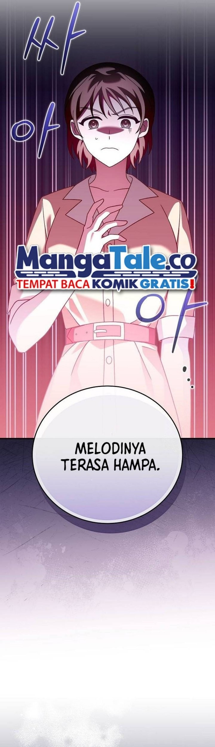 For the Musical Genius Chapter 18 Gambar 60