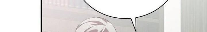 For the Musical Genius Chapter 18 Gambar 63