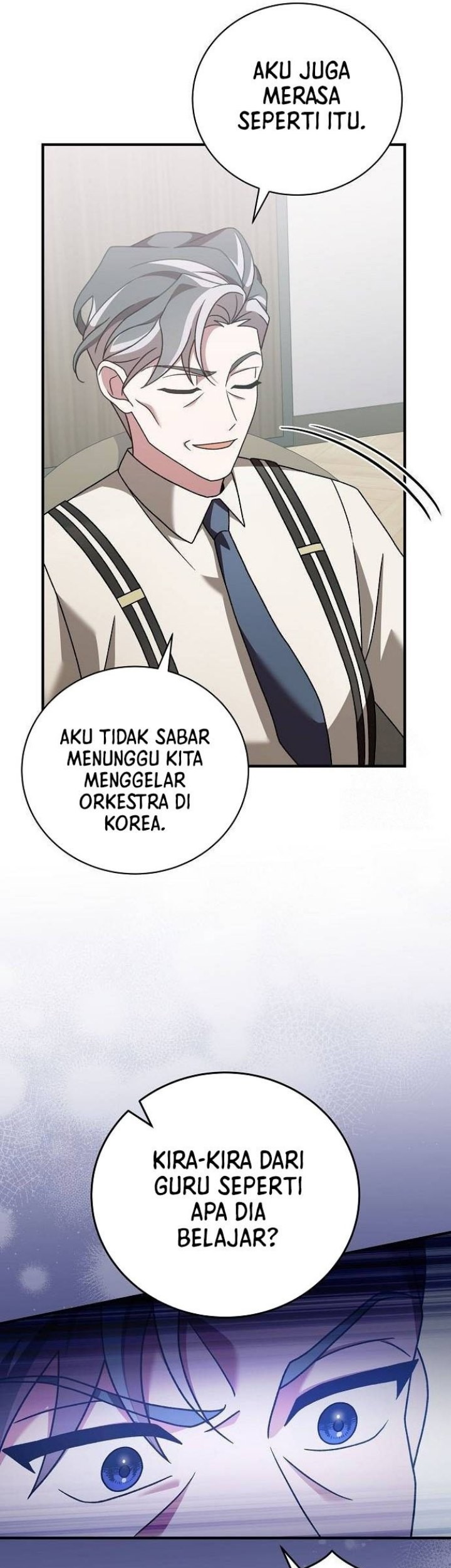 For the Musical Genius Chapter 18 Gambar 68