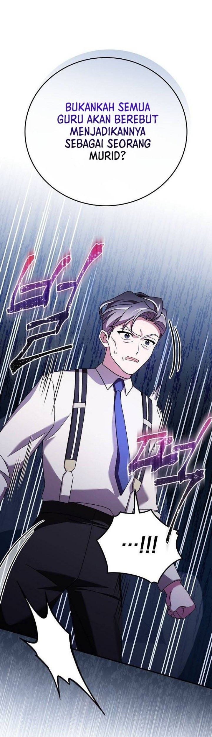 For the Musical Genius Chapter 18 Gambar 70