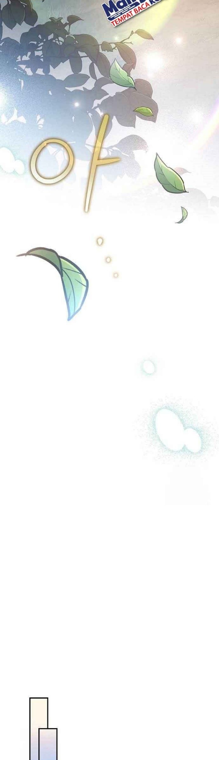 For the Musical Genius Chapter 18 Gambar 4